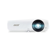 Acer P1560BTi - 1049983 - zdjęcie 1